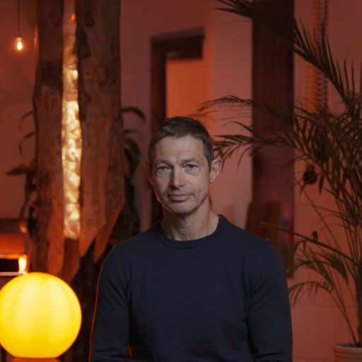Duncan Hardy