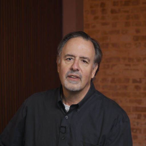 James Alvarez
