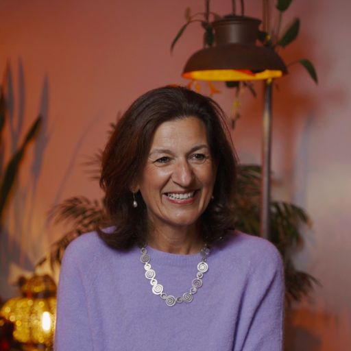 Jane Adshead-Grant